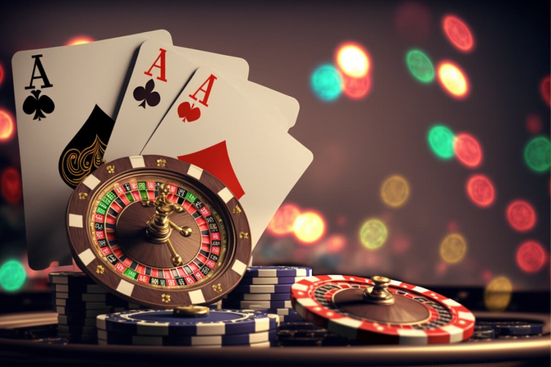 Online-Casino-trends