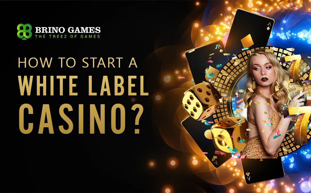 how-to-start-white-label-casino