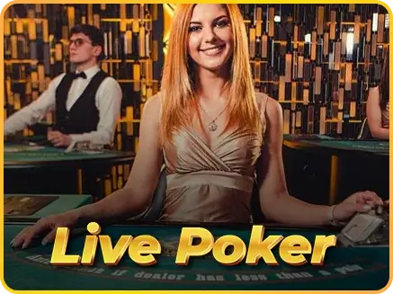 live_poker