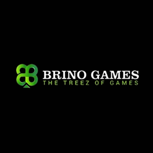 Brino Game