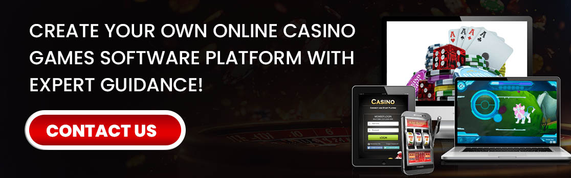 Popular Online Casino Games In 2024