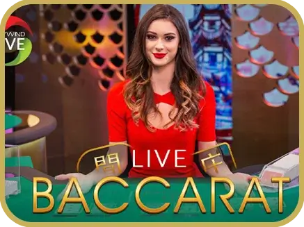 Baccarat