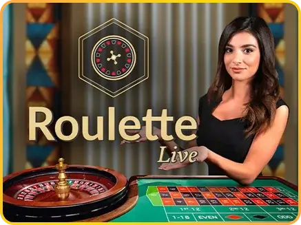 Roulette