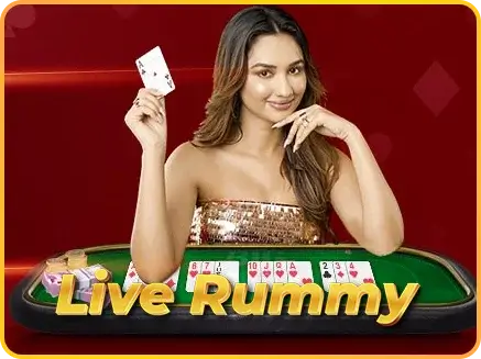 Rummy