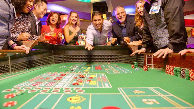 Casino Gaming Market Analysis [2023-2027]